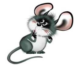 https://i.pinimg.com/236x/b1/97/4e/b1974e85533c06444cead13712d7a520--cartoon-mouse-cute-mouse.jpg